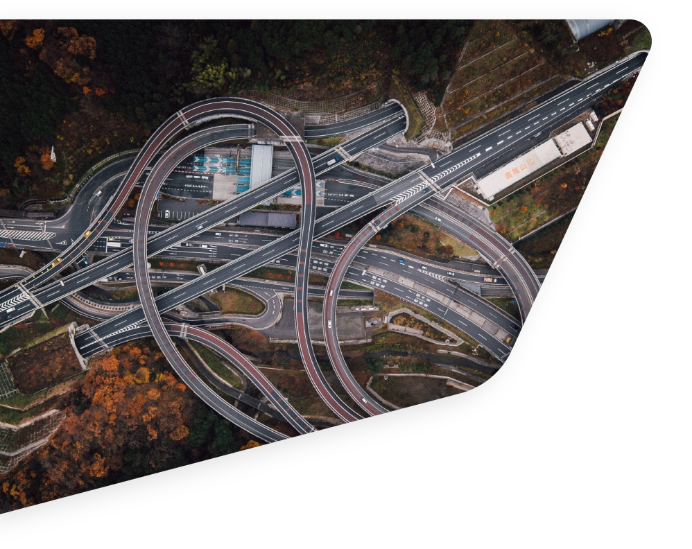 crossroads-highway-road-aerial-view-4k-h1-2560x170001